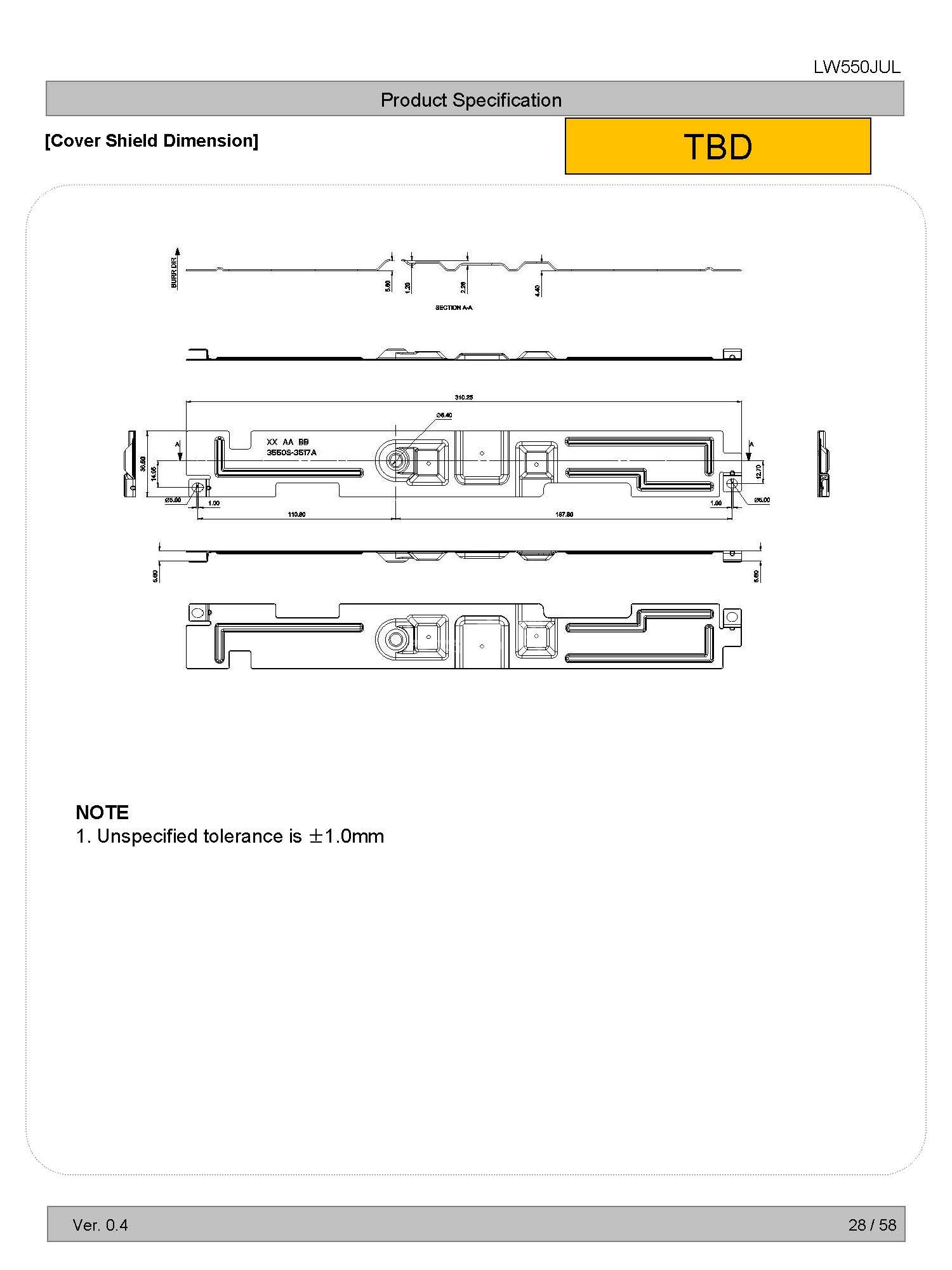 LW550JUL-HRA1透明屏_页面_28.jpg