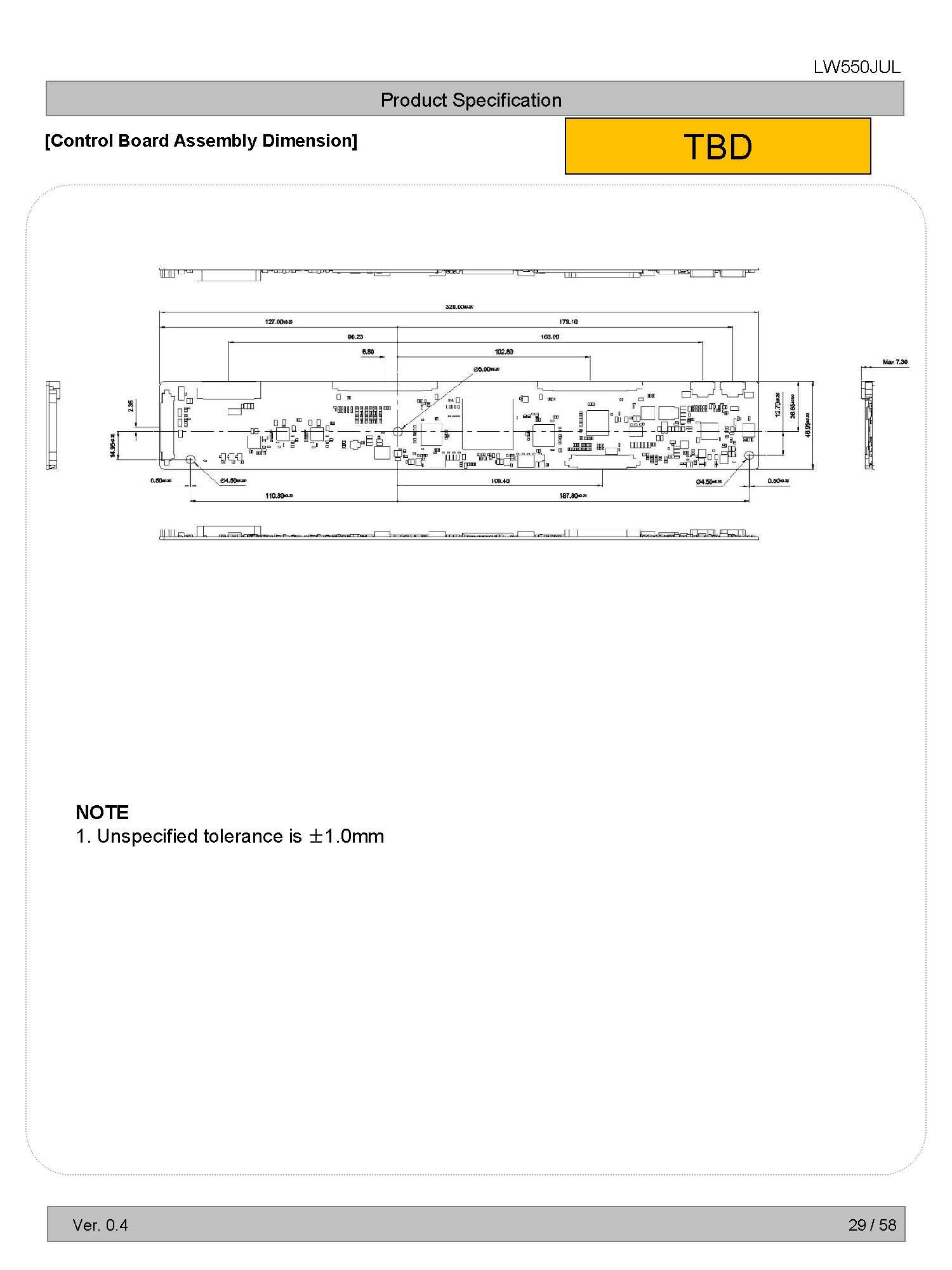 LW550JUL-HRA1透明屏_页面_29.jpg